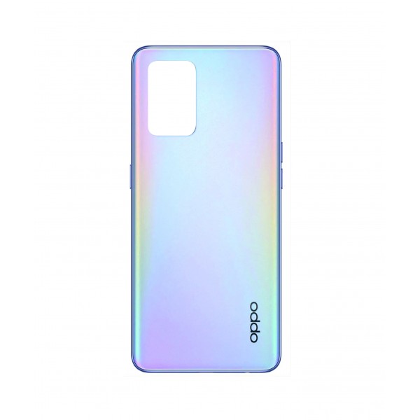 oppo reno 6 lite